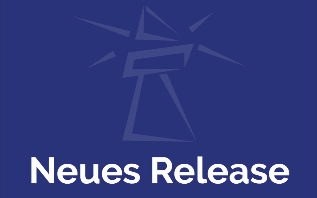 Perfidia-Version 4.50.219