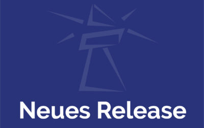 Perfidia-Version 4.50.219