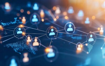 Information im Finanzwesen zur Änderung der Prüfung der Umsatzsteuer-Identifikationsnummer (UID)